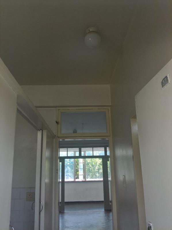 0 Bedroom Property for Sale in Sasolburg Free State